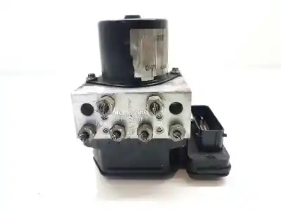 Pièce détachée automobile d'occasion abs (système anti-blocage des roues) pour opel insignia berlina cosmo références oem iam 13328651