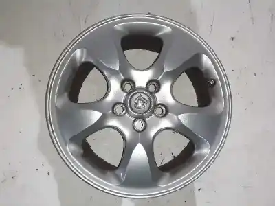Автозапчасти б/у шина за jaguar s-type ii (x200) 3.0 v6 ссылки oem iam 