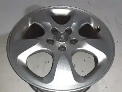 Автозапчастина б/у шина для jaguar s-type ii (x200) 3.0 v6 посилання на oem iam   