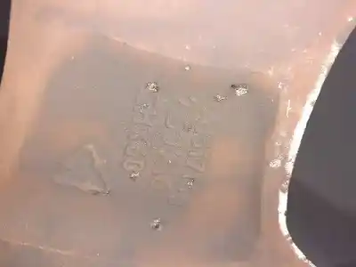 Автозапчастина б/у шина для jaguar s-type ii (x200) 3.0 v6 посилання на oem iam   