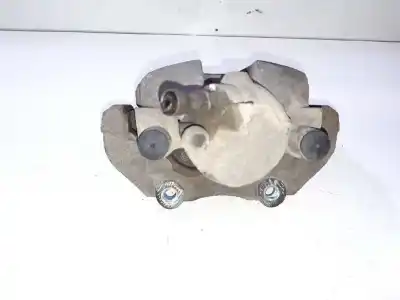 Автозапчасти б/у передний левый тормозной суппорт за ford kuga (cbv) titanium ссылки oem iam   