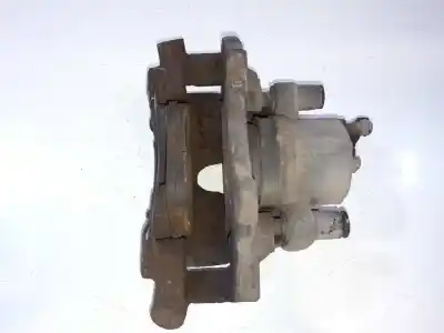 Автозапчасти б/у передний левый тормозной суппорт за ford kuga (cbv) titanium ссылки oem iam   