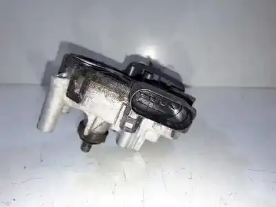 Автозапчасти б/у мотор переднего стеклоочистителя за ford kuga (cbv) titanium ссылки oem iam 8v4117508aa  0390241696