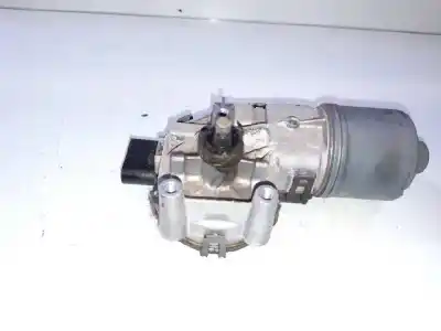 Автозапчасти б/у мотор переднего стеклоочистителя за ford kuga (cbv) titanium ссылки oem iam 8v4117508aa  0390241696