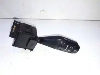 Автозапчасти б/у команда очистки за ford kuga (cbv) titanium ссылки oem iam 17d940