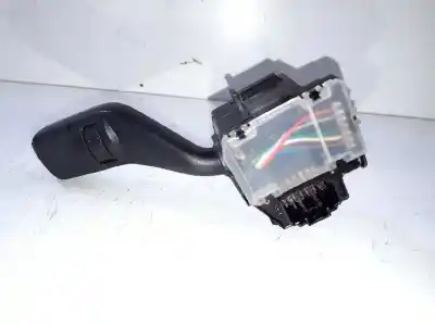 Автозапчастина б/у команда чистити для ford kuga (cbv) titanium посилання на oem iam 17d940  