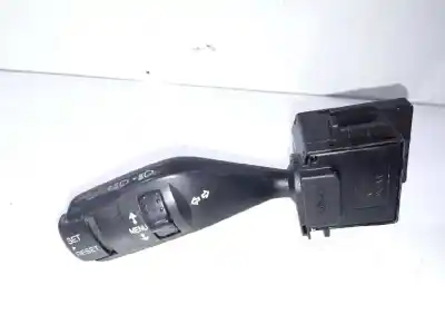 Автозапчасти б/у прерывный контроль за ford kuga (cbv) titanium ссылки oem iam 17d9401