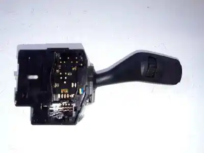 Автозапчасти б/у прерывный контроль за ford kuga (cbv) titanium ссылки oem iam 17d9401  