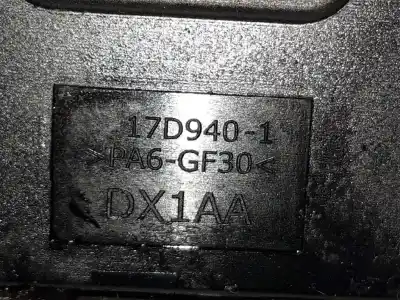 Автозапчасти б/у прерывный контроль за ford kuga (cbv) titanium ссылки oem iam 17d9401  