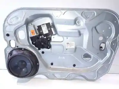 Автозапчасти б/у регулятор стекла переднего правого за ford kuga (cbv) titanium ссылки oem iam 7m51r203a28db