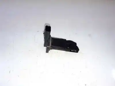 Автозапчасти б/у расходомер воздуха за ford kuga (cbv) titanium ссылки oem iam 7m5112b579bb