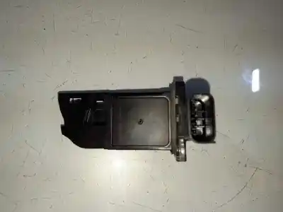 Tweedehands auto-onderdeel stroommeter voor ford kuga (cbv) titanium oem iam-referenties 7m5112b579bb  