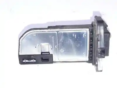 Tweedehands auto-onderdeel stroommeter voor ford kuga (cbv) titanium oem iam-referenties 7m5112b579bb  