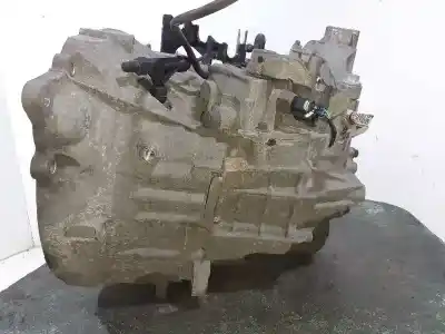Автозапчасти б/у коробка передач за ford kuga (cbv) titanium ссылки oem iam 84vr7002ae  