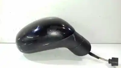 Tweedehands auto-onderdeel rechts achteruitzicht voor seat leon (1p1) reference oem iam-referenties 