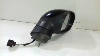 Second-hand car spare part right rearview mirror for seat leon (1p1) reference oem iam references   