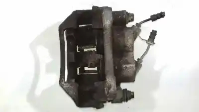 Автозапчасти б/у передний левый тормозной суппорт за nissan interstar mod. 04 (x70) 2.5 dci diesel cat ссылки oem iam   