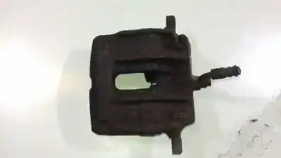 Second-hand car spare part front left brake caliper for nissan terrano/terrano.ii (r20) comfort oem iam references 