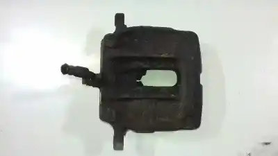 Second-hand car spare part front right brake caliper for nissan terrano/terrano.ii (r20) comfort oem iam references 