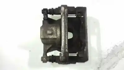 Автозапчасти б/у передний правый тормозной суппорт за mini mini countryman (r60) cooper d ссылки oem iam   