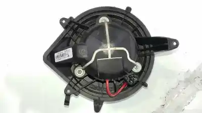 Автозапчасти б/у отопительный двигатель за mini mini countryman (r60) cooper d ссылки oem iam   