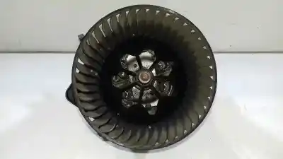 Автозапчасти б/у отопительный двигатель за mini mini countryman (r60) cooper d ссылки oem iam   