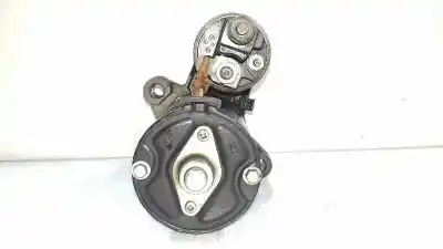 Автозапчастина б/у двигун запускається для mini mini countryman (r60) cooper d посилання на oem iam 12417823314 25-4256 001138040