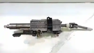 Second-hand car spare part steering column for mini mini countryman (r60) cooper d oem iam references 9804695 11070601000l 3002204805