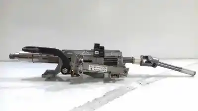 Second-hand car spare part steering column for mini mini countryman (r60) cooper d oem iam references 9804695 11070601000l 3002204805