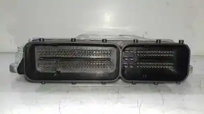 Автозапчасти б/у блок управления двигателем за mini mini countryman (r60) cooper d ссылки oem iam 851673901 1039s48610 0281018288