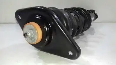 Автозапчасти б/у задний левый амортизатор за mini mini countryman (r60) cooper d ссылки oem iam 980701702  3654714941510