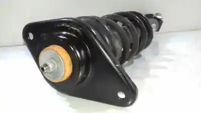 Автозапчасти б/у правый задний амортизатор за mini mini countryman (r60) cooper d ссылки oem iam 980701802  3654714941510