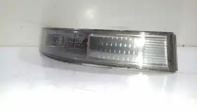 Автозапчастина б/у лівий передній пилот для nissan interstar mod. 04 (x70) 2.5 dci diesel cat посилання на oem iam   