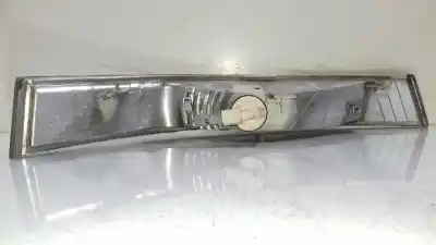 Автозапчастина б/у лівий передній пилот для nissan interstar mod. 04 (x70) 2.5 dci diesel cat посилання на oem iam   