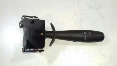 Автозапчастина б/у команда чистити для nissan interstar mod. 04 (x70) 2.5 dci diesel cat посилання на oem iam 8200251704