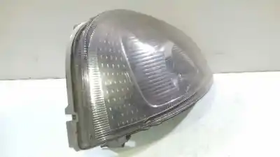 Автозапчасти б/у правая фара за nissan interstar mod. 04 (x70) 2.5 dci diesel cat ссылки oem iam 8200163518  