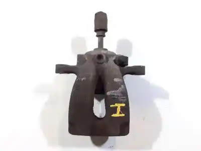 Peça sobressalente para automóvel em segunda mão pinça de travão traseira esquerda por bmw serie 1 berlina (e81/e87) 116i referências oem iam 
