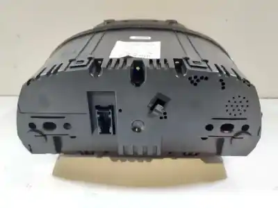 Peça sobressalente para automóvel em segunda mão quadrante por bmw serie 1 berlina (e81/e87) 116i referências oem iam 6947136 696048701 102493213