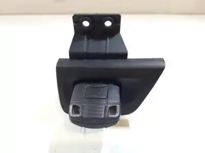 Peça sobressalente para automóvel em segunda mão comutador de ignição por bmw serie 1 berlina (e81/e87) 116i referências oem iam 16186933708