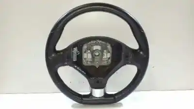 Автозапчастина б/у кермо для peugeot 3008 i monospace (0u_) 1.6 hdi посилання на oem iam 96877731ze
