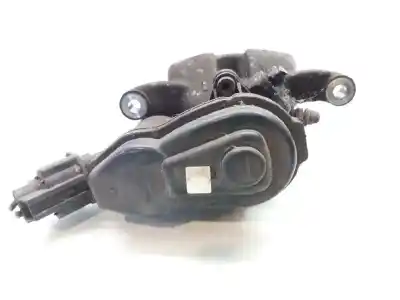 İkinci el araba yedek parçası sol arka fren kaliper için renault scenic iii dynamique oem iam referansları   