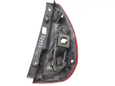 Gebrauchtes Autoersatzteil rückleuchte außen links zum renault scenic iii dynamique oem-iam-referenzen   