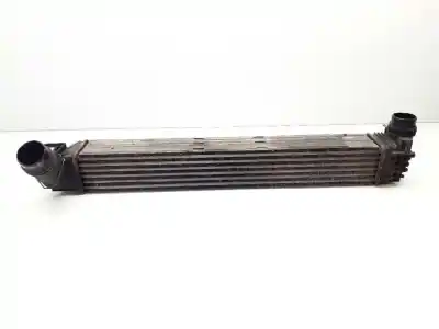 Автозапчасти б/у интеркулер за renault scenic iii dynamique ссылки oem iam 144964990r