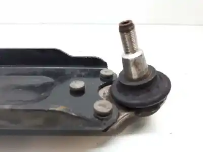 İkinci el araba yedek parçası ön sag alt süspansiyon kolu için renault scenic iii dynamique oem iam referansları   