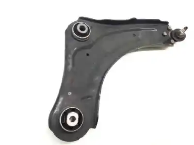 İkinci el araba yedek parçası ön sag alt süspansiyon kolu için renault scenic iii dynamique oem iam referansları   