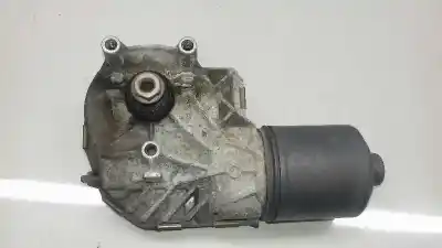 Gebrauchtes Autoersatzteil vorderer wischermotor zum bmw serie 5 gran turismo (f07) 550i xdrive oem-iam-referenzen 7251015