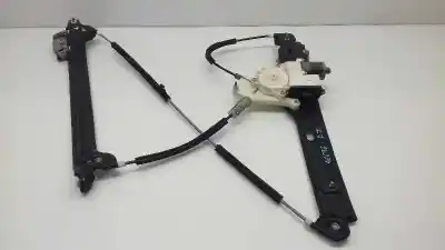 Gebrauchtes Autoersatzteil fensterheber vorne links zum bmw serie 5 gran turismo (f07) 550i xdrive oem-iam-referenzen s007017313b