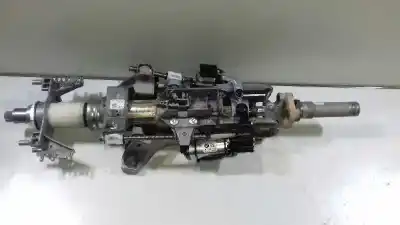 Gebrauchtes Autoersatzteil lenksäule zum bmw serie 5 gran turismo (f07) 550i xdrive oem-iam-referenzen p10768701