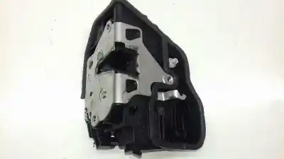 Gebrauchtes Autoersatzteil türschloss hinten links zum bmw serie 5 gran turismo (f07) 550i xdrive oem-iam-referenzen 7229459