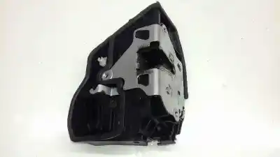 Gebrauchtes Autoersatzteil türschloss hinten rechts zum bmw serie 5 gran turismo (f07) 550i xdrive oem-iam-referenzen 7229460